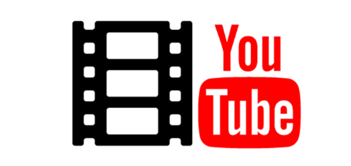 Come iniziare a guadagnare su YouTube - 