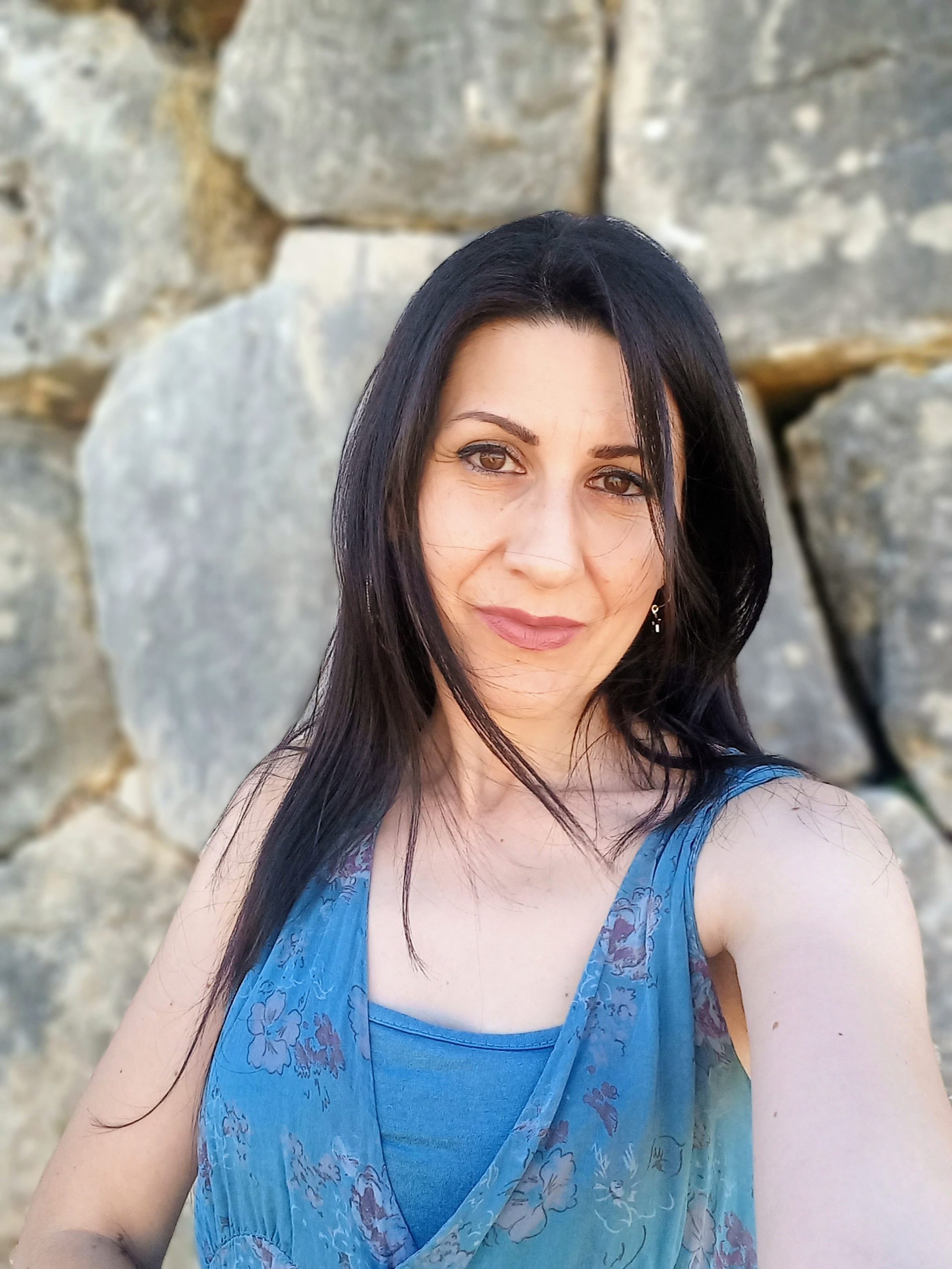 Beatrice Cappelletti