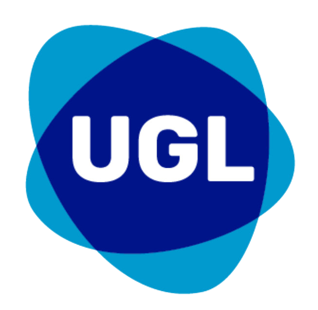 Infortunio sul lavoro a Latina. Paolo Capone, Leader UGL: "Intollerabile, si indaghi" - 