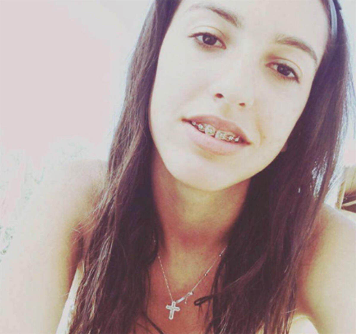 Condannati per l’omicidio di Desirèe Mariottini, le motivazioni dei giudici: “Assoluta indifferenza verso la sua vita” - 