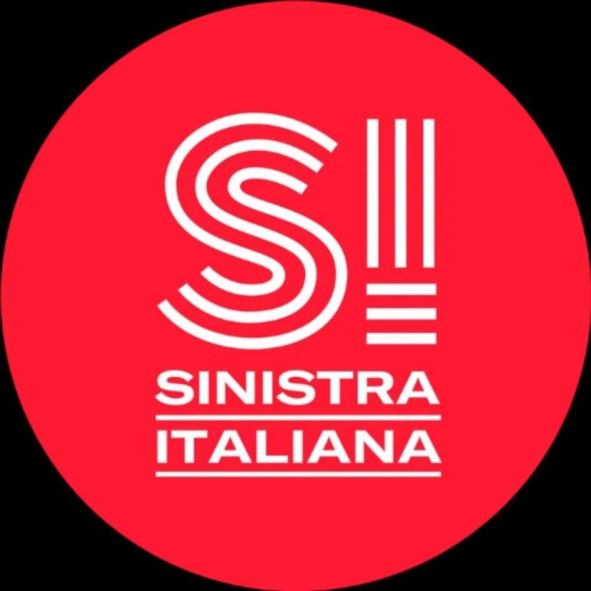 “Andare al lavoro come andare al macello”. La nota di Sinistra Italiana Lazio sul grave infortunio a Latina. - 