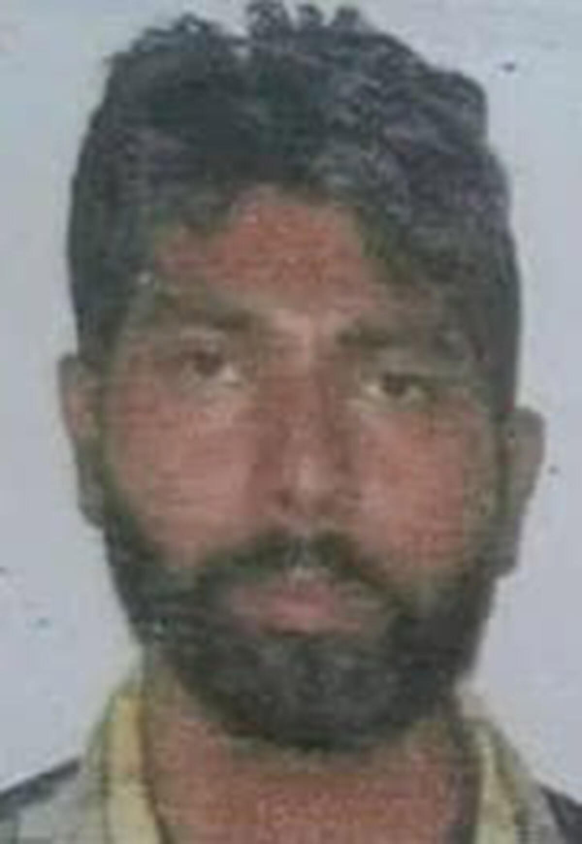 Morte del bracciante indiano Satnam Singh: lutto cittadino nelle città di Latina e Cisterna. Le Amministrazioni si costituiranno parte civile nel processo. - 