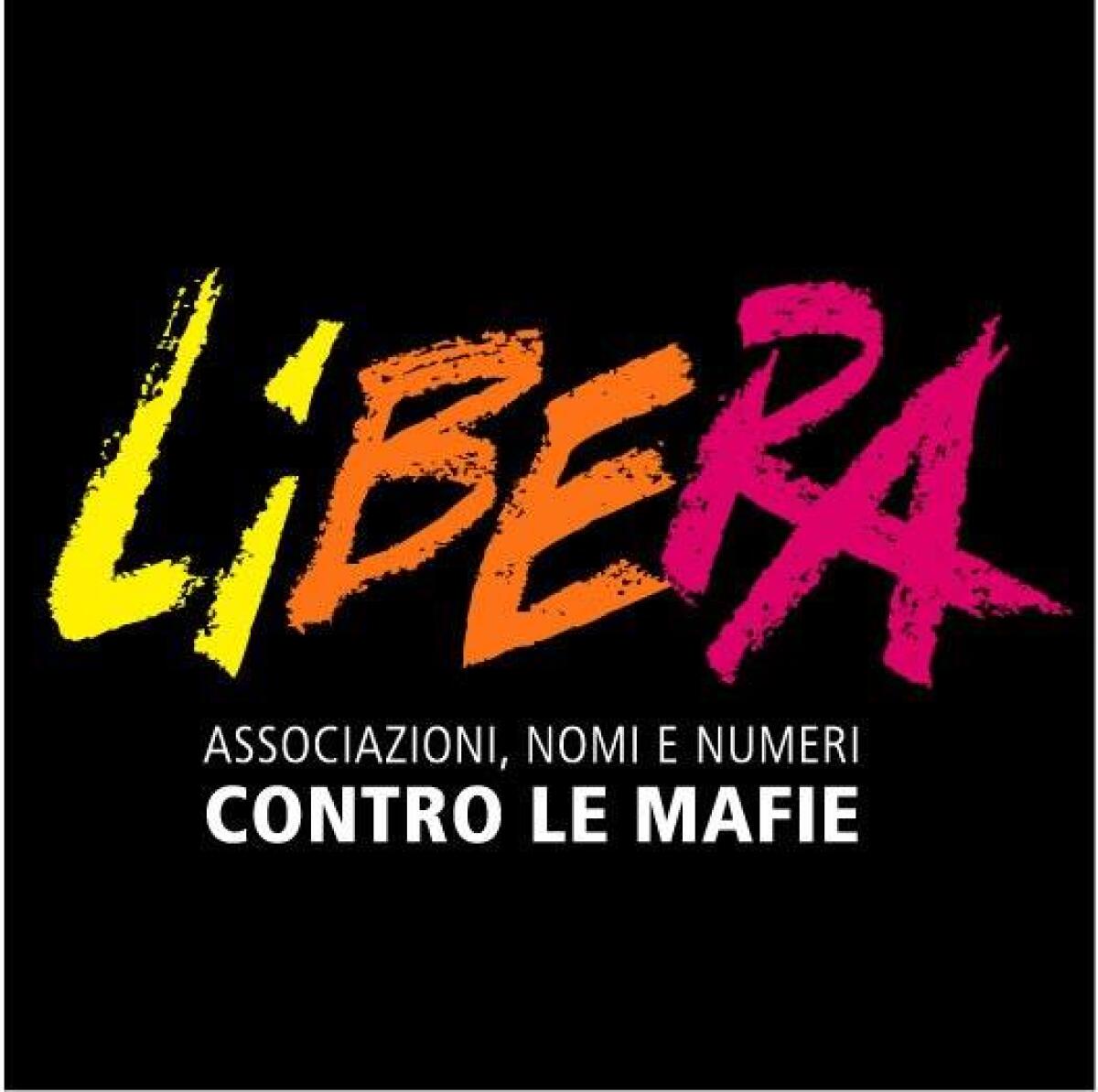 Il Comune di Latina recede da “Avviso Pubblico”. L’associazione Libera: “quali sono le reali ragioni?” - 