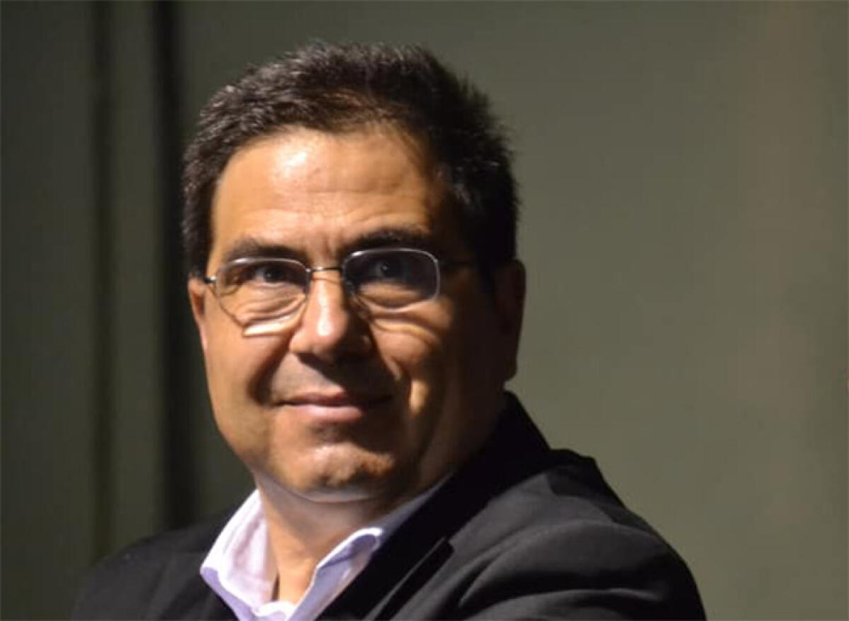 D’Amato: “regolarizzare i tanti Satnam Singh che lavorano nei campi del sud pontino. Subito una commissione d’inchiesta”. - 