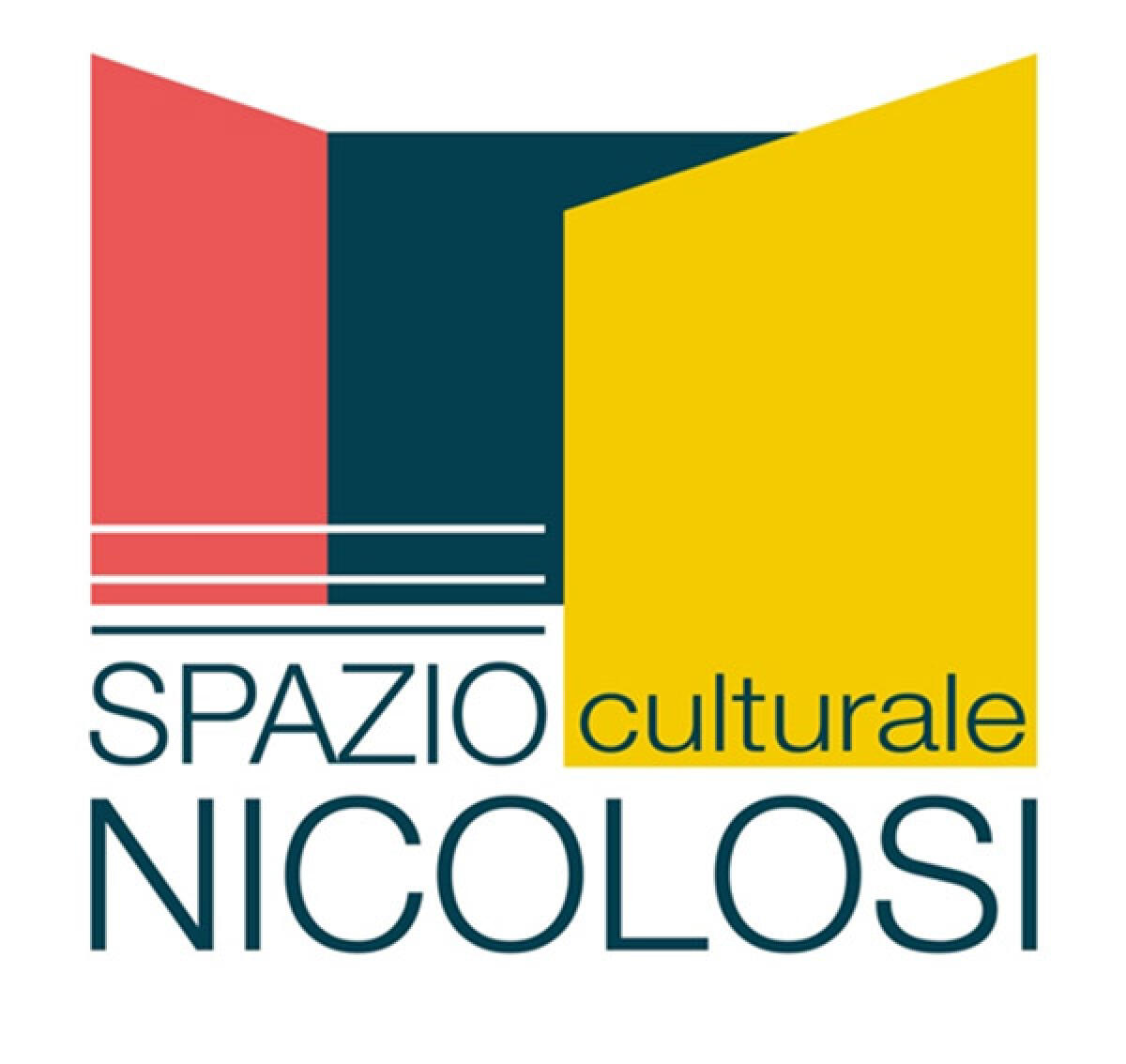 Due nuovi eventi allo Spazio Culturale Nicolosi di Latina. - 
