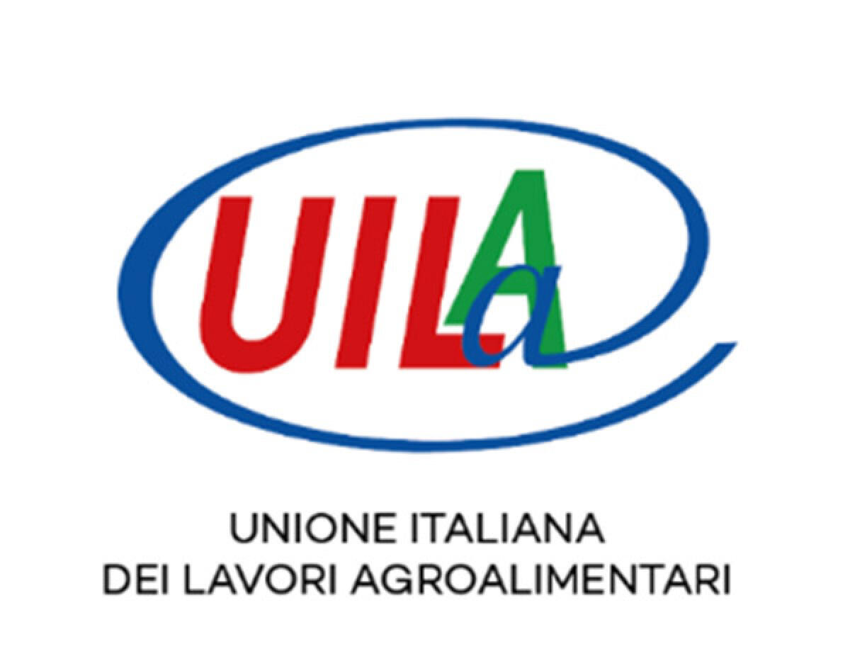 Anche la Uila Latina-Frosinone il 25 giugno a Latina in piazza a sostegno della comunità indiana e per chiedere giustizia. - 