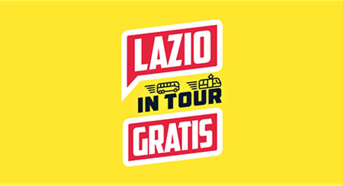 Dal 1° luglio treni e bus Cotral gratuiti nel Lazio per giovani i tra i 14 ed i 29 anni iscritti alla “Lazio YOUth Card”. - 
