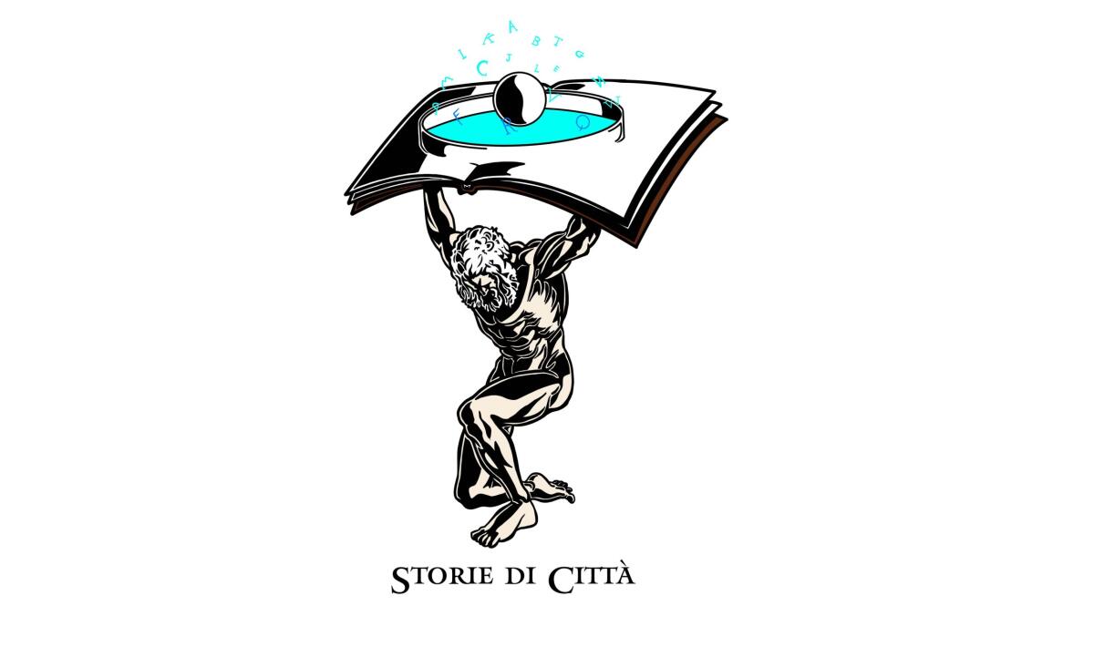 Dalla periferia al centro: seconda edizione di Storie di Città, il concorso letterario a cura di Quartieri connessi - 
