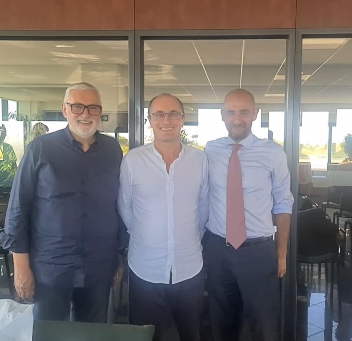 Progetto Ambiente,  il direttore generale lascia. Aprilia Civica: "Un anno di scelte sbagliate, Principi chiarisca" - 