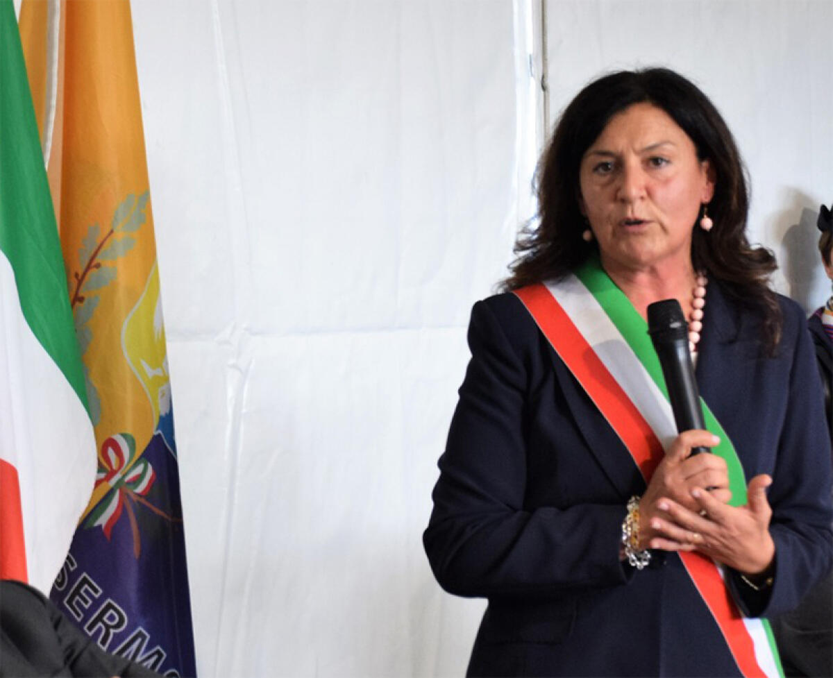 Comunali in provincia di Latina, Giuseppina Giovannoli resta sindaco a Sermoneta. Riconferme anche a Rocca Massima, Prossedi e Monte San Biagio - 