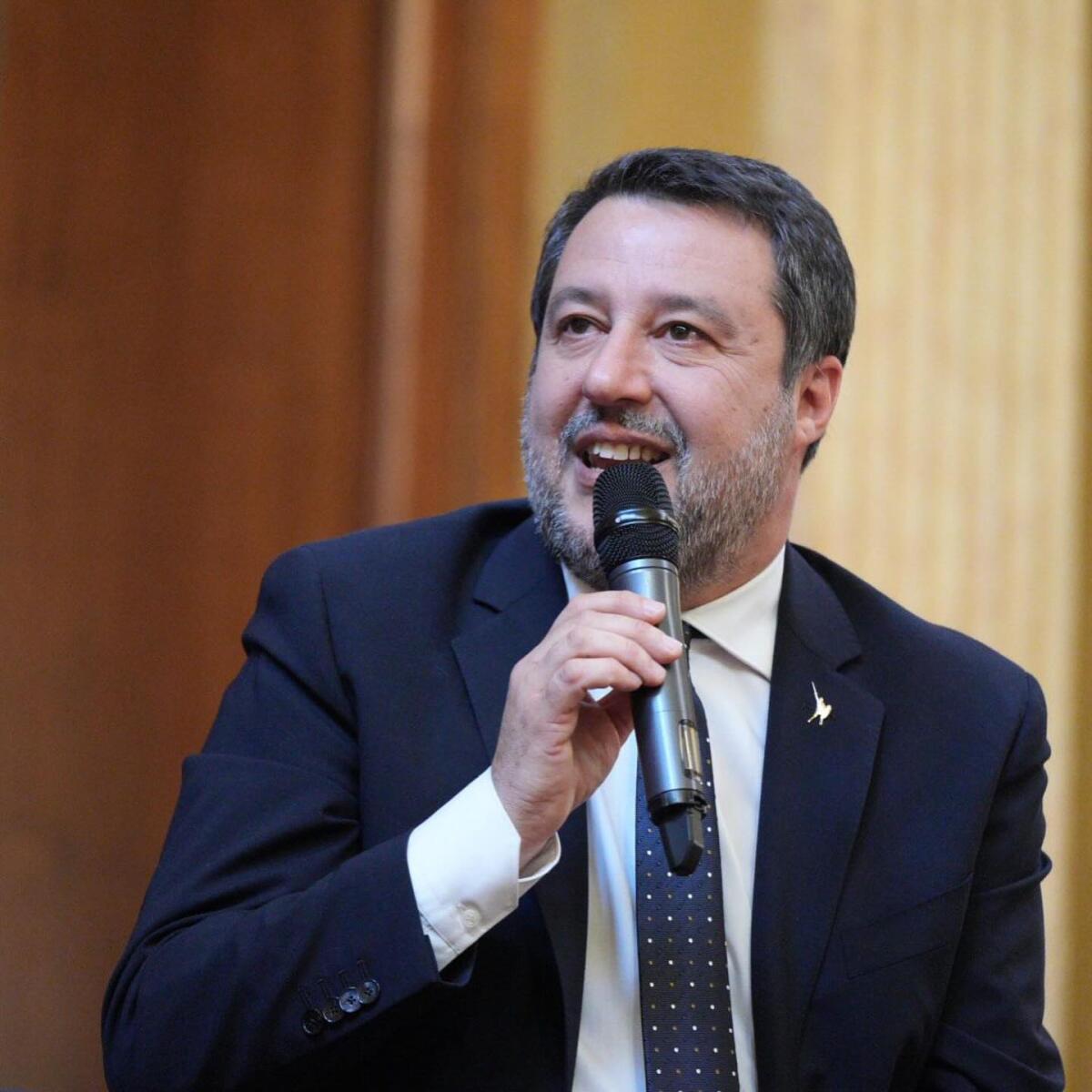 Bretella Cisterna-Valmontone, stanziati i fondi nel "DL Infrastrutture" - 