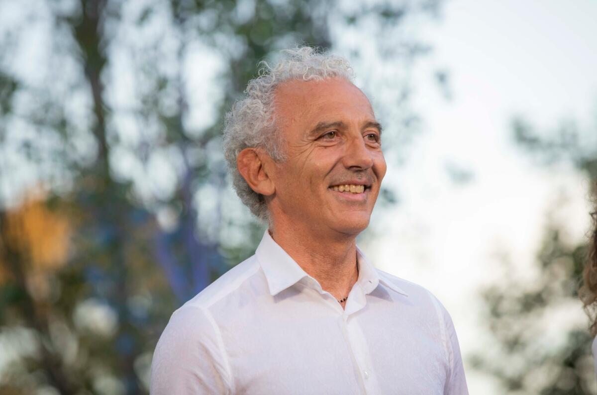 Latina Bene Comune denuncia: “l’Amministrazione rischia di perdere oltre la metà dei fondi destinati alla lotta al caporalato”. - 