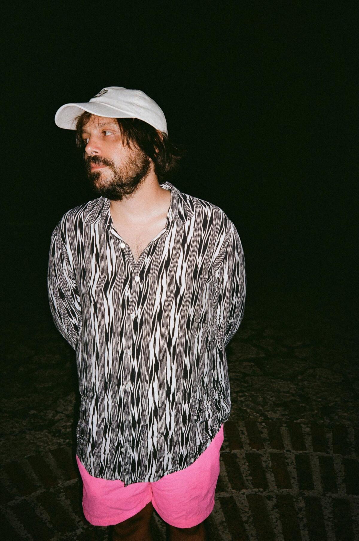 Calcutta a Rock in Roma: il concerto di questa domenica 30 giugno è sold out! - 