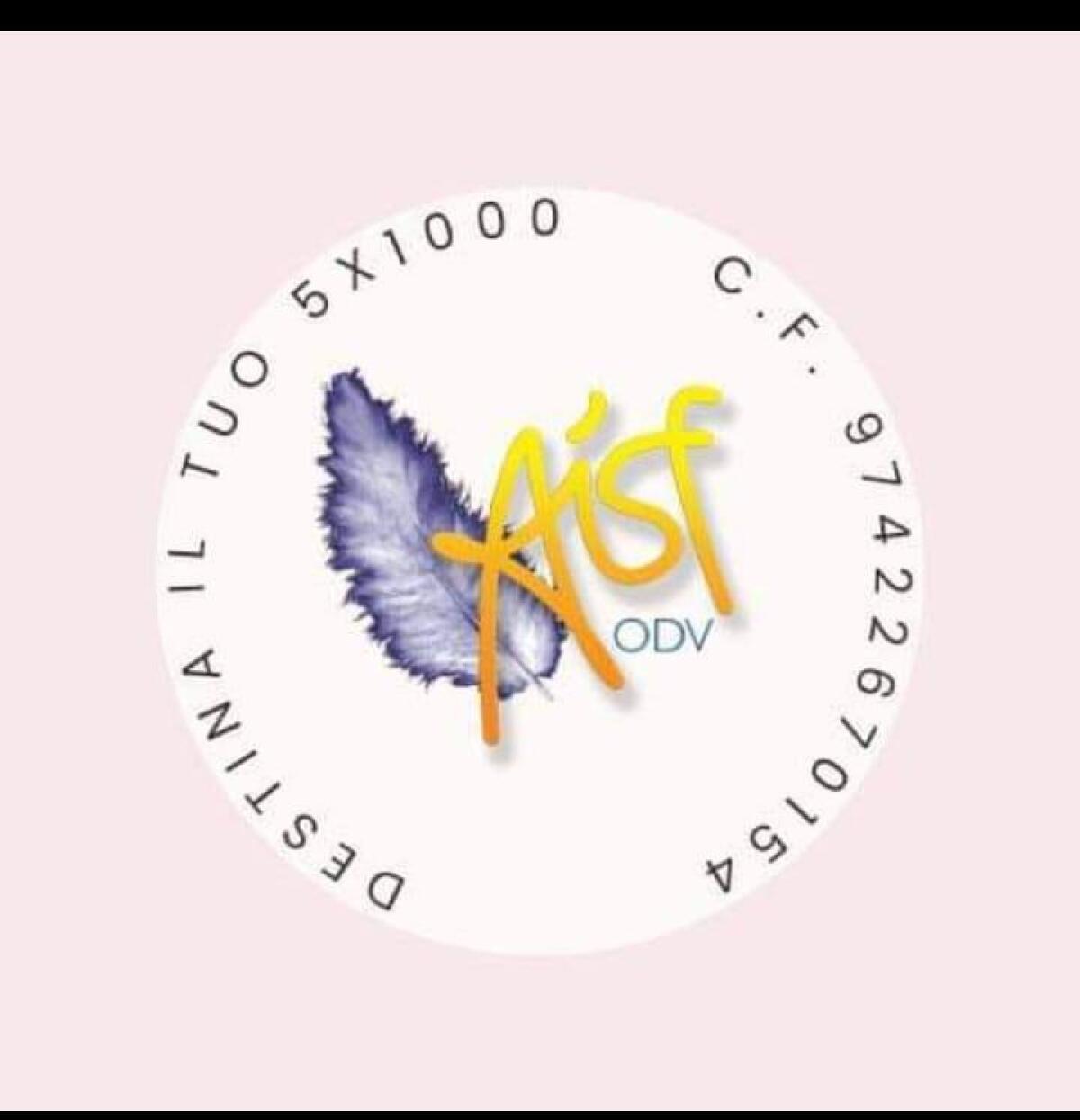 Questo sabato ad Aprilia un nuovo convegno a cura dell’Aisf, l’Associazione Italiana Sindrome Fibromialgica. - 