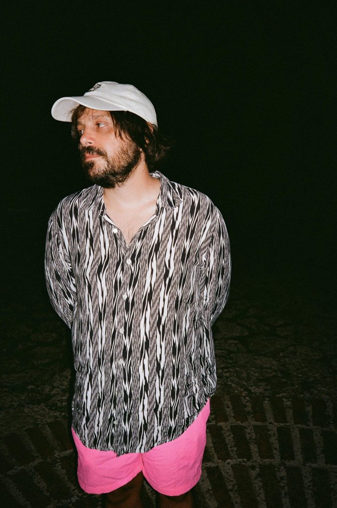 Calcutta ((foto di Angelica Schiatti)