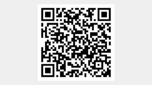 QR CODE STORIE DI CITTÀ 2024Clikka qui per il regolamento