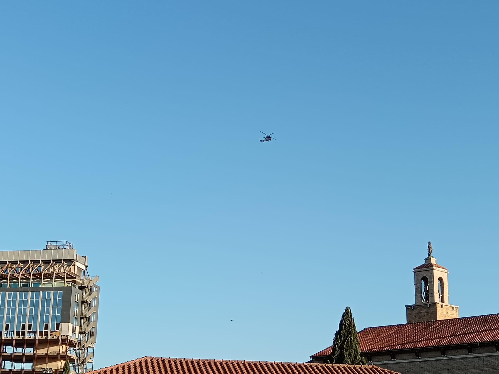 Galleria 2 del post: Spaccio nei quartieri Nicolosi e Campo Boario, a Latina, con modalità simili a Scampia e Tor Bella Monaca: scattano all'alba 11 misure cautelari, 8 a carico di donne. VIDEO