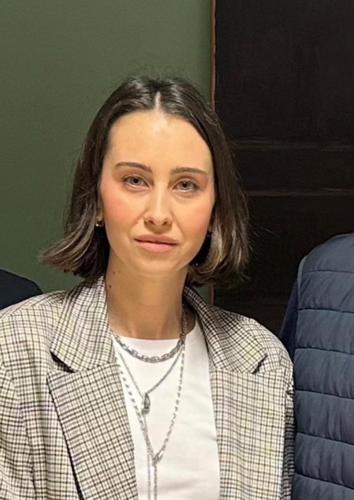 Missione in Nuova Zelanda per la moria del kiwi, "Situazione a Latina continua ad essere difficile" - 