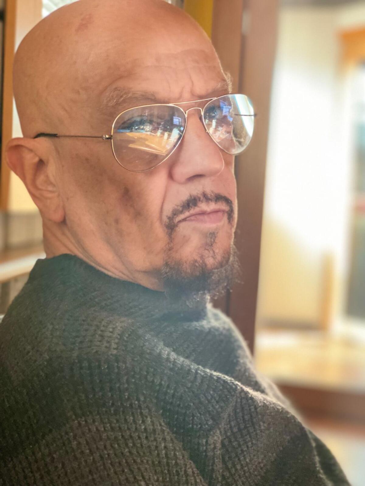 “Cisterna Estate”: Enrico Ruggeri e Giuliano Palma in concerto per la Festa di San Rocco. - 