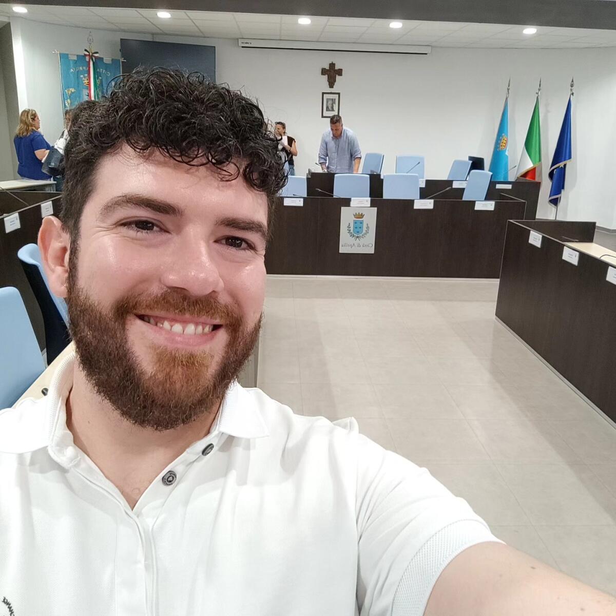 "Per mesi abbiamo chiesto al Ministero dell'Interno la convocazione dell'Osservatorio della Legalità, denunciando lentezze e omissioni" - 