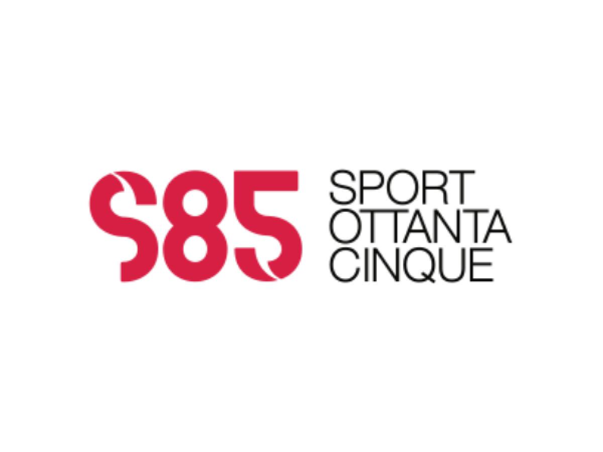 Crisi, Sport 85 annuncia il licenziamento per 68 lavoratori - 