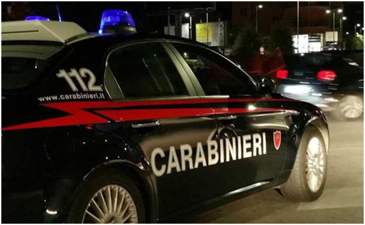 Donna investita e uccisa da pirata della strada in via Valcamonica ad Aprilia: l'auto rubata e ritrovata in via Selciatella - 