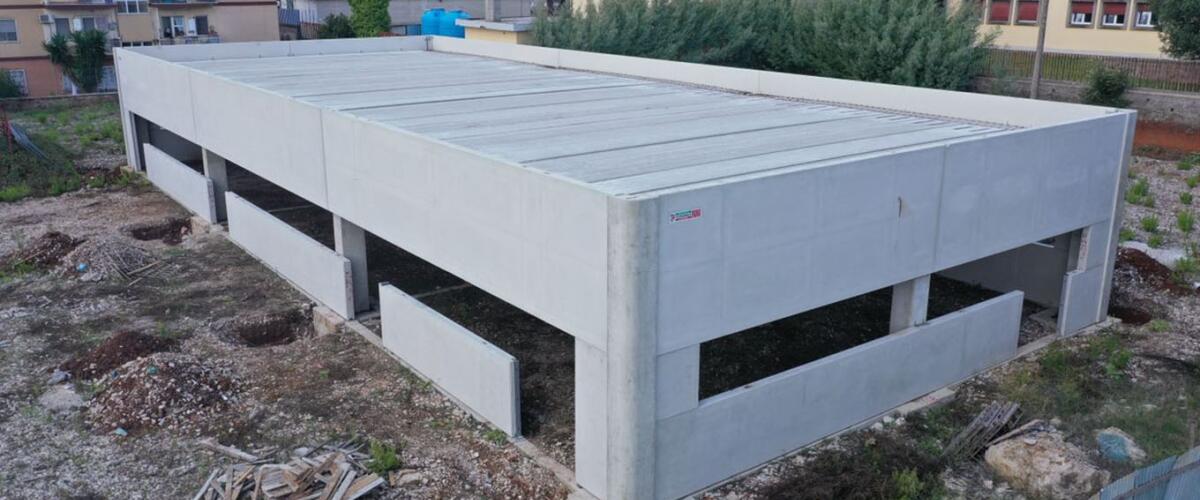 Aprilia - Mensa dei poveri e centro di Prima accoglienza, appello della Fondazione Come Noi: “Si può fare, serve “il colpo di reni” - 