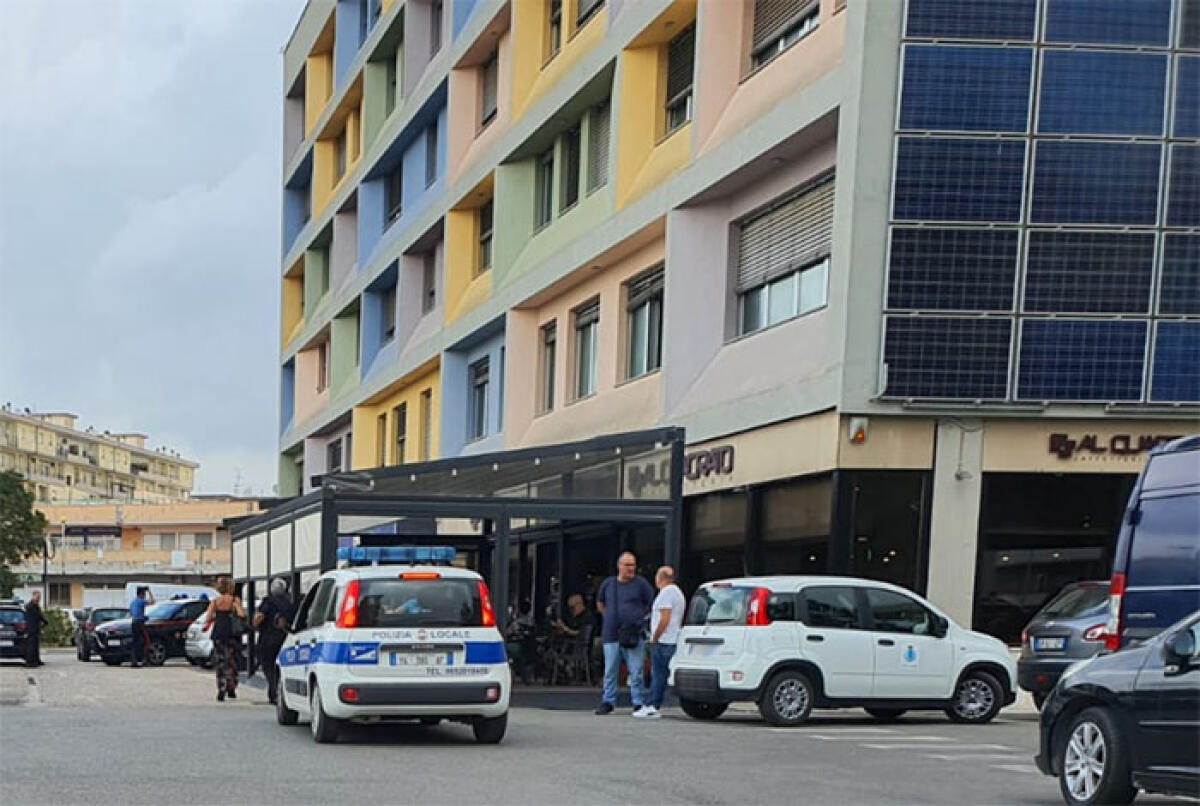 Principi: le accuse di rafforzamento e consolidamento dell'associazione di stampo mafioso - 