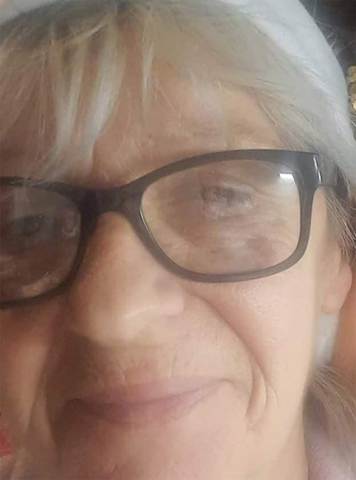 64enne di Lanuvio falciata ed uccisa da un’auto ad Ariccia mentre attraversava a piedi via Pagliarozza. - 