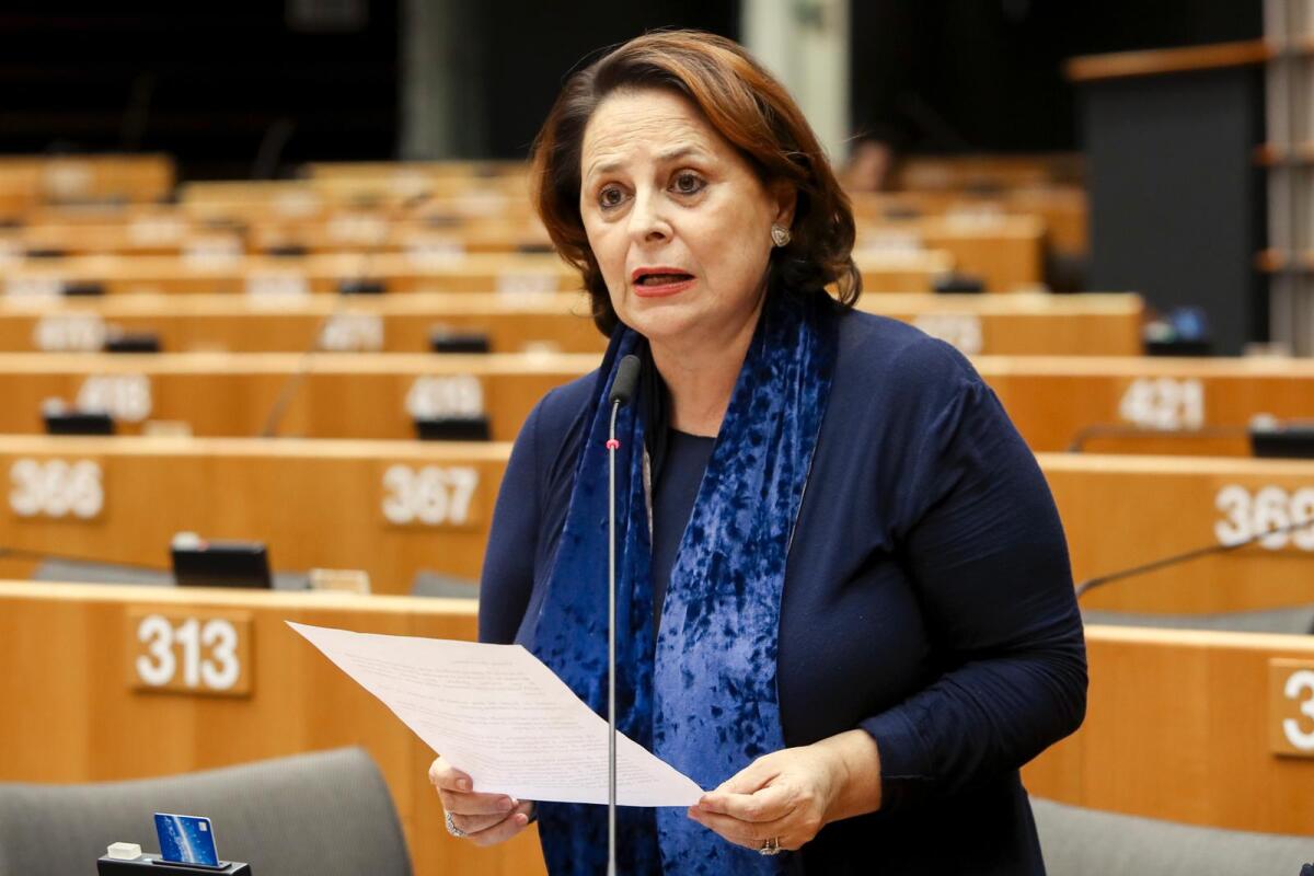 L’assessore regionale Luisa Regimenti: “sofferenze e criticità negli istituti penitenziari del Lazio. Il 9 settembre tavolo in Regione. - 