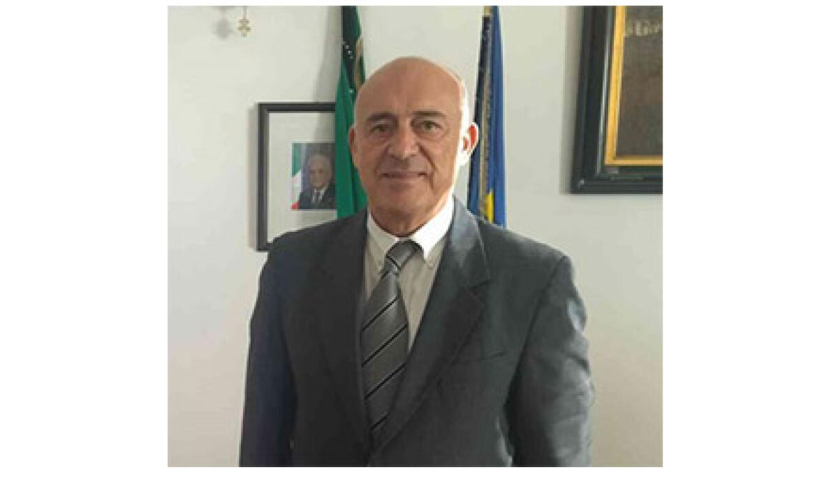 Aprilia - Primi atti del Commissario, ok all'assestamento di Bilancio - 