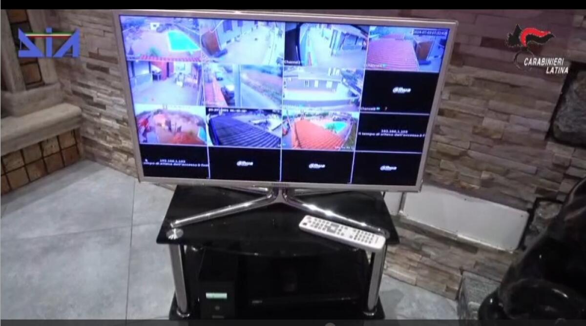 Aprilia: attesa per le decisioni della maggioranza. Che succede ora in Comune? - 