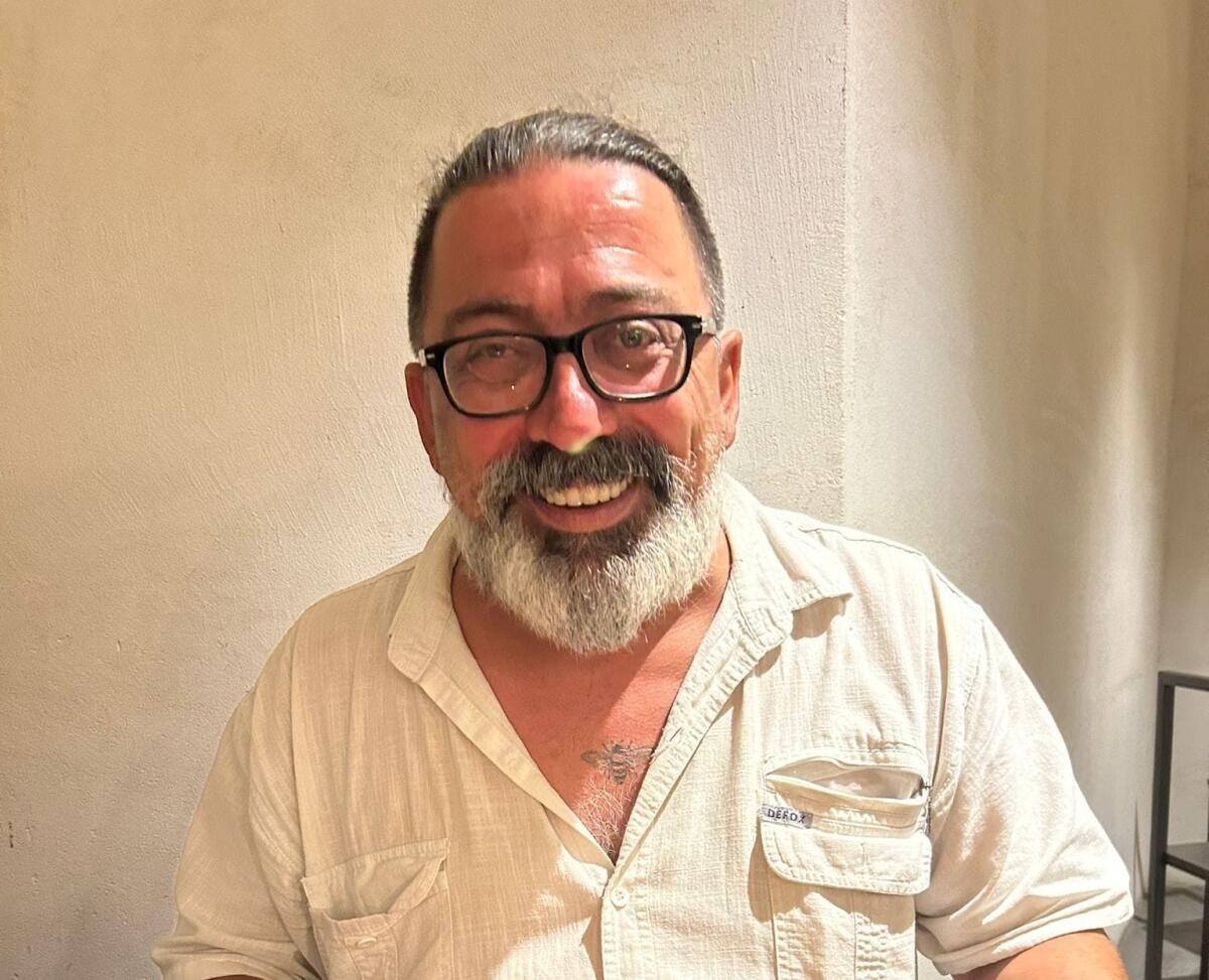 Latina - Incidente mortale, perde la vita un centauro di 48 anni - 