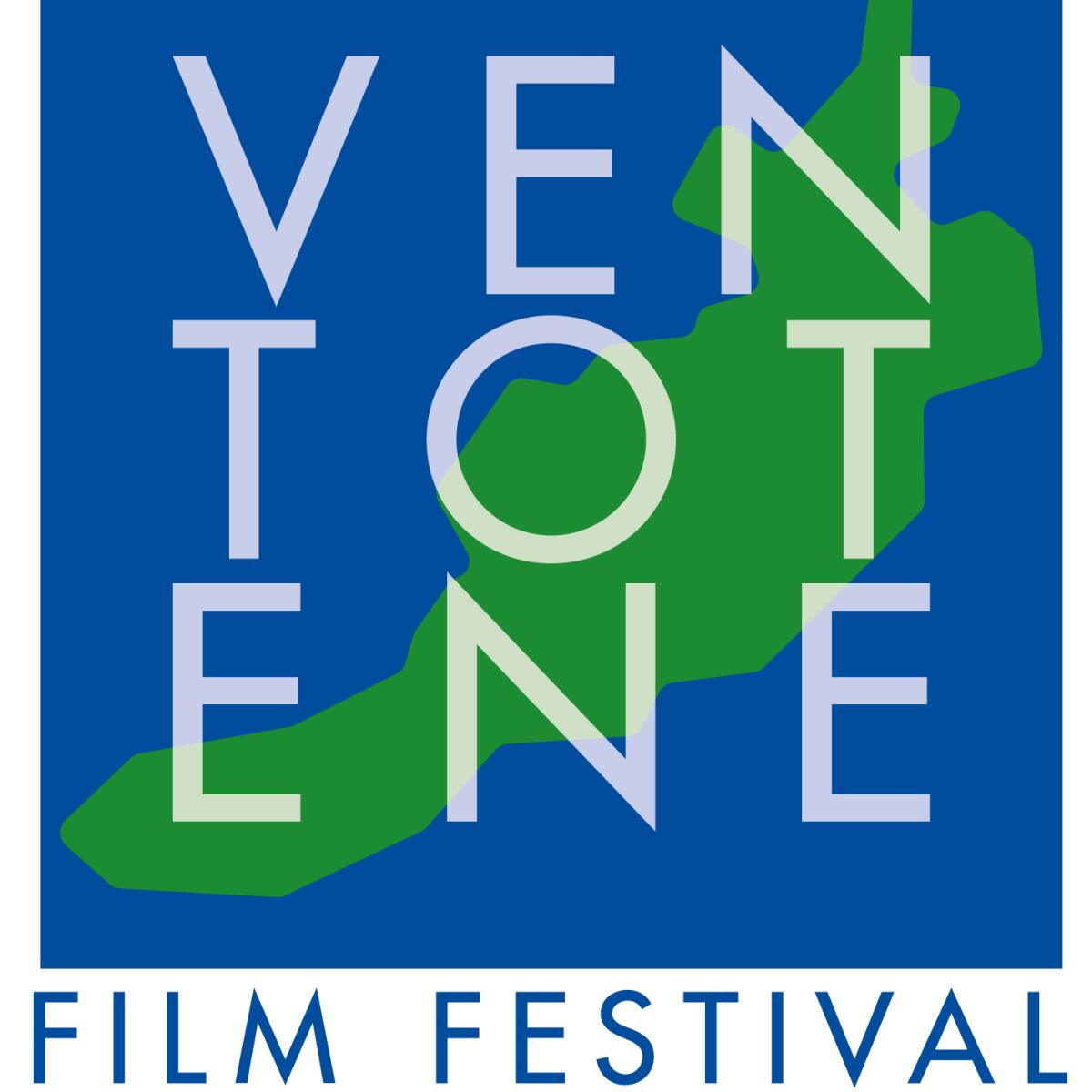Torna il “Ventotene Film Festival”. Quest’anno gli omaggi a Massimo Troisi e Marcello Mastroianni. - 