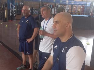 Prezioso-Oliva-Turrin