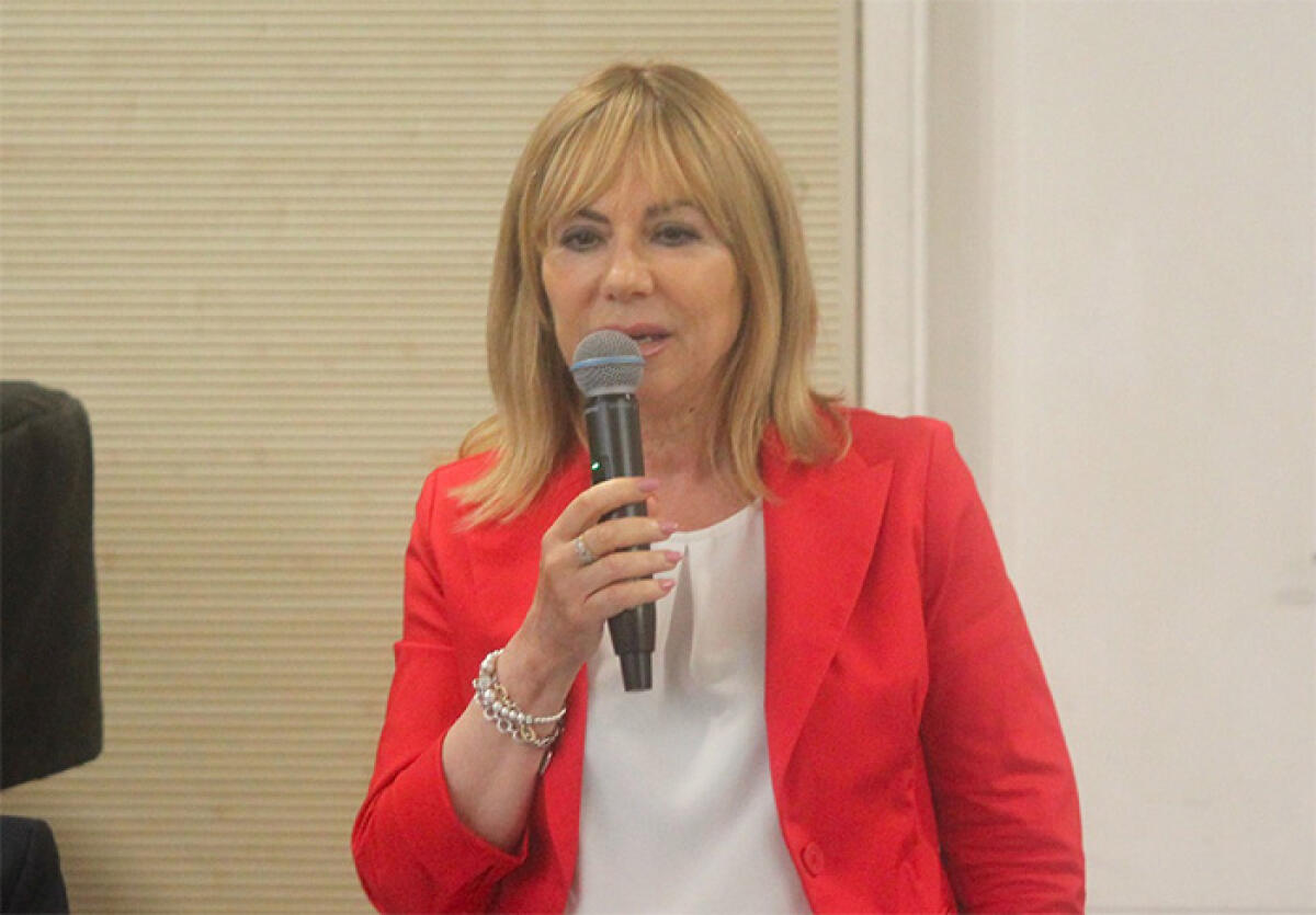 Mortale in strada Acque Alte, a Latina: il monito ai giovani del sindaco Matilde Celentano e l'appello dell’Associazione Familiari e Vittime della Strada. - 