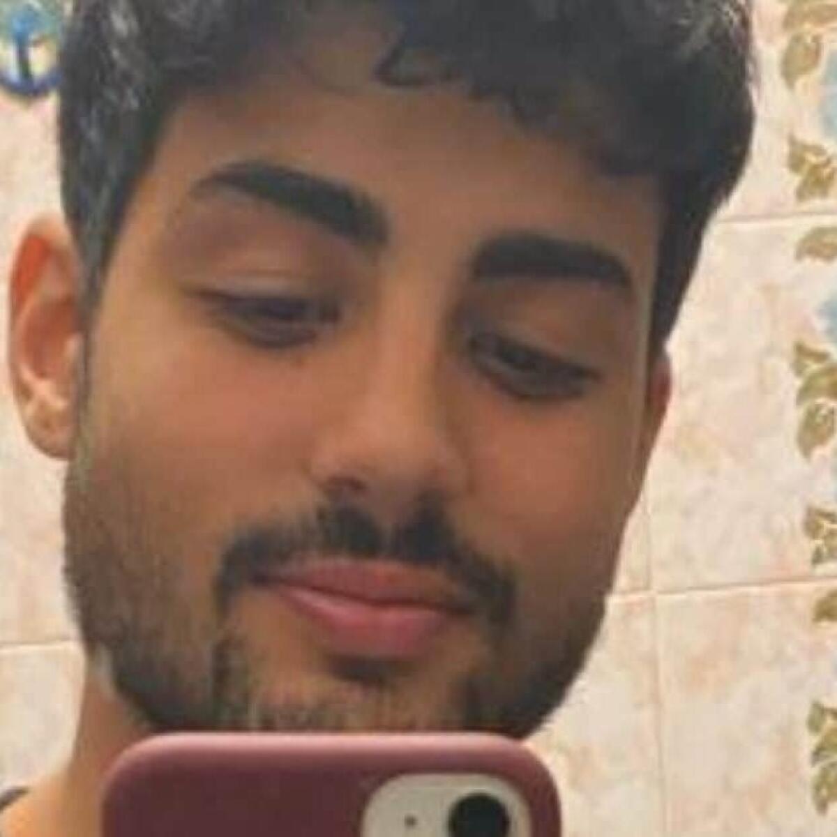 In coma dopo incidente a Zante, Valerio Bianchi rientrato in Italia con un volo privato - 