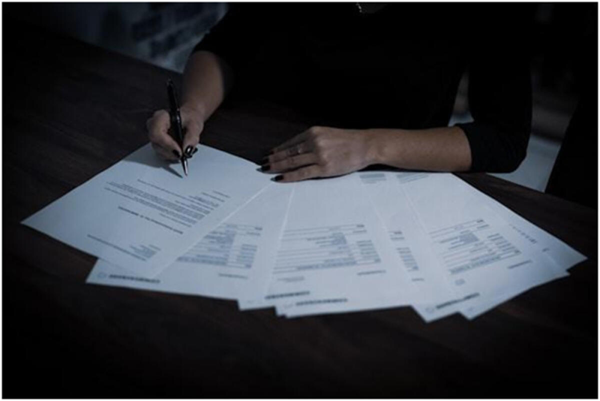 Guida ai tassi dei mutui: variabili, fissi e misti - 