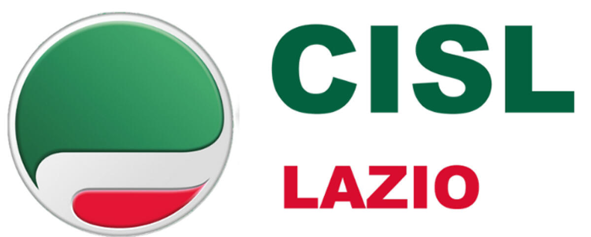 “Siccità ed incuria e alla base degli incendi di questi giorni”. Secondo la Cisl Lazio occorrono mezzi e personale. - 