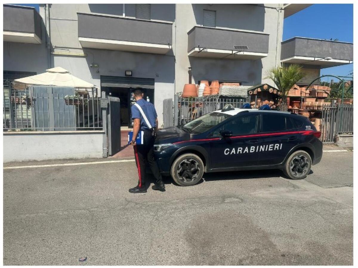 Sabaudia - Individuati sei indiani protagonisti della lite di lunedì sera - 