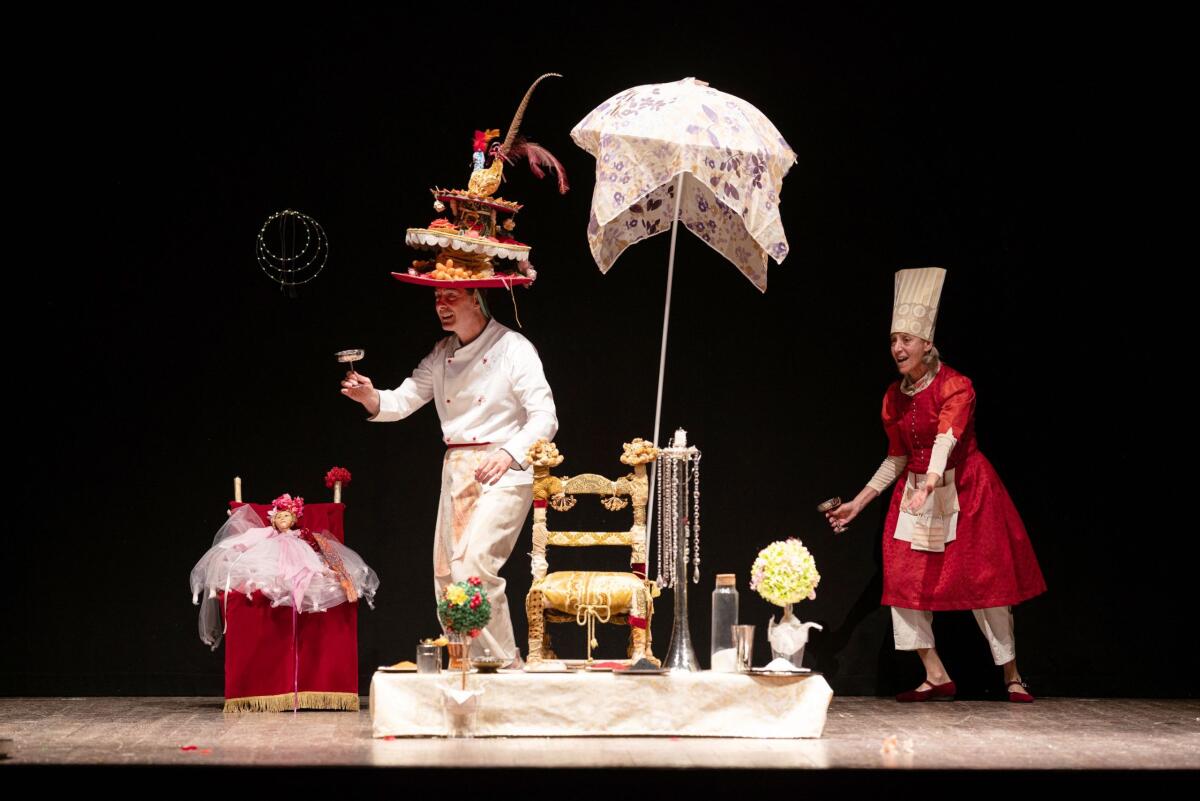 Tappa finale a Sezze per il “Puntini Fest”, con tre giorni di eventi. - 