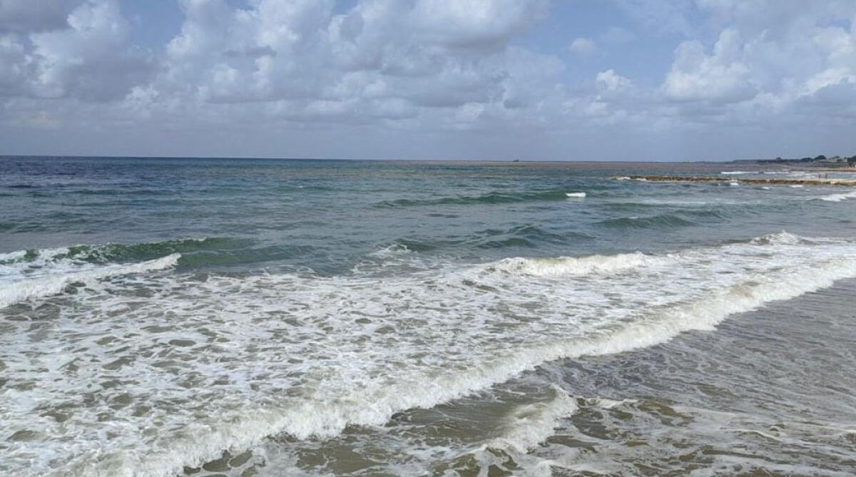 Ancora un malore in mare: bagnante muore a Terracina - 