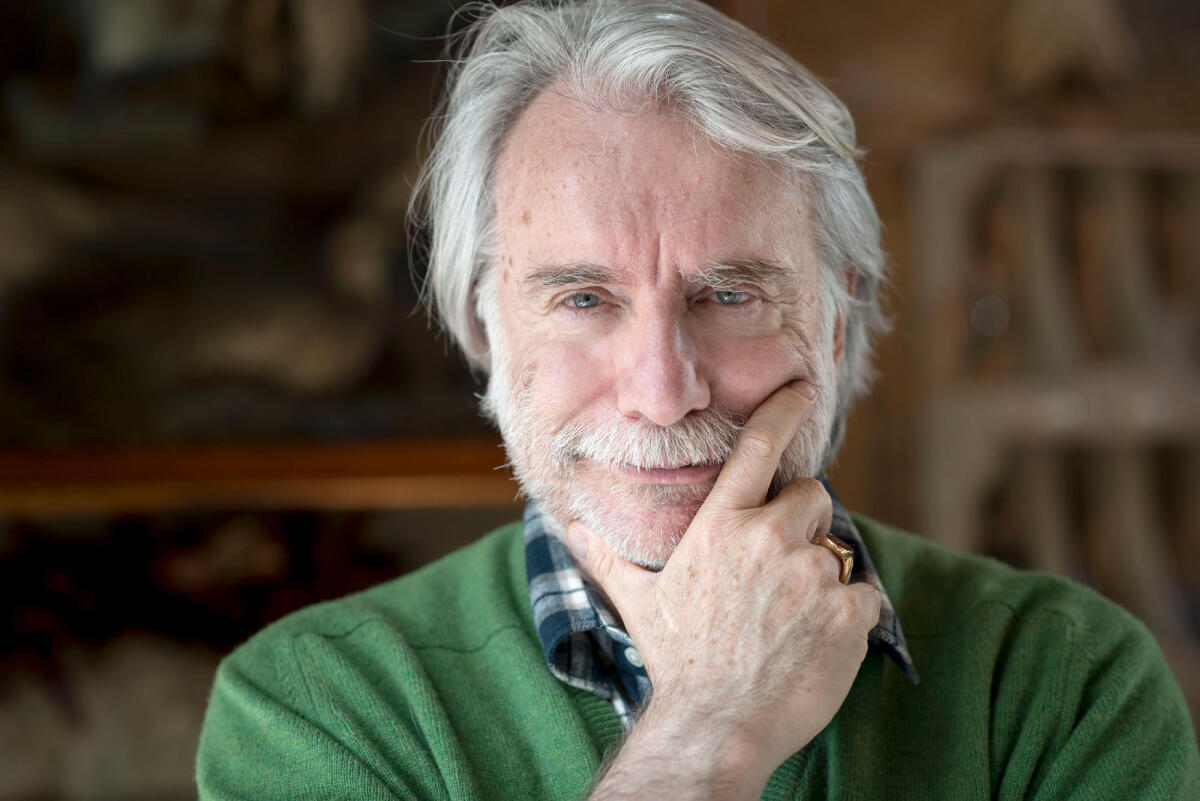 “Mordere il Cielo”: Paolo Crepet lunedì 26 agosto al Teatro romano del Parco archeologico di Minturnae. - 