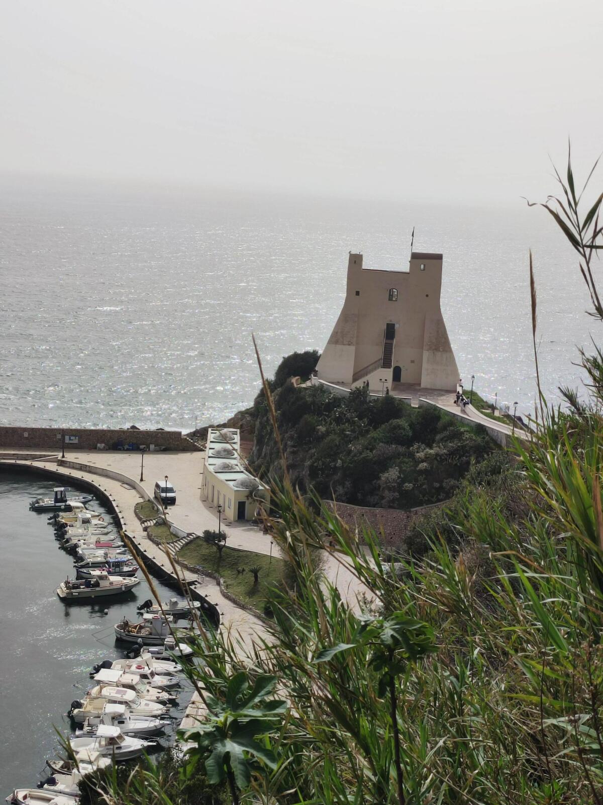 Malore in spiaggia a Sperlonga: muore 67enne - 