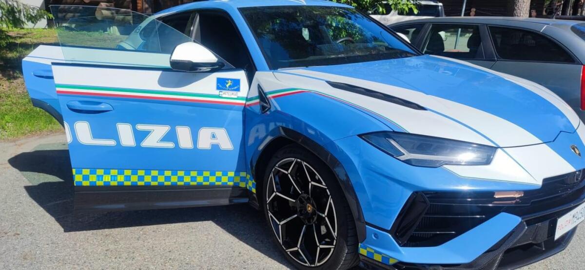 Aprilia - Minorenne aggredito e minacciato per gelosia, ammonito un giovane - 