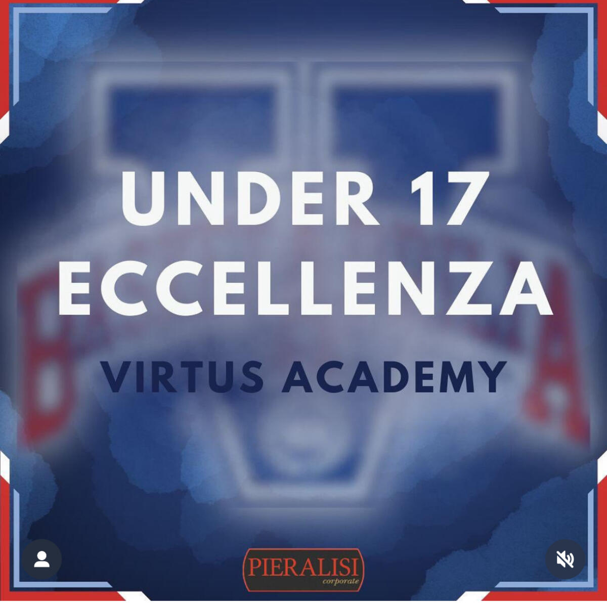 Basket - Accordo tra la Virtus Aprilia e la Virtus Velletri per lo sviluppo del settore giovanile - 