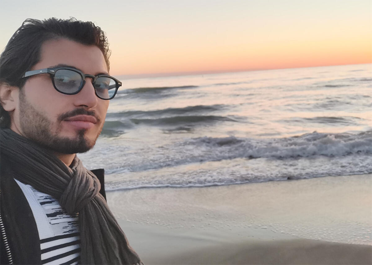 Deceduto Gilberto Rinna, il 32enne operatore ecologico di Marino rimasto coinvolto in un incidente sul lavoro in via Flora, ad Ariccia. - 