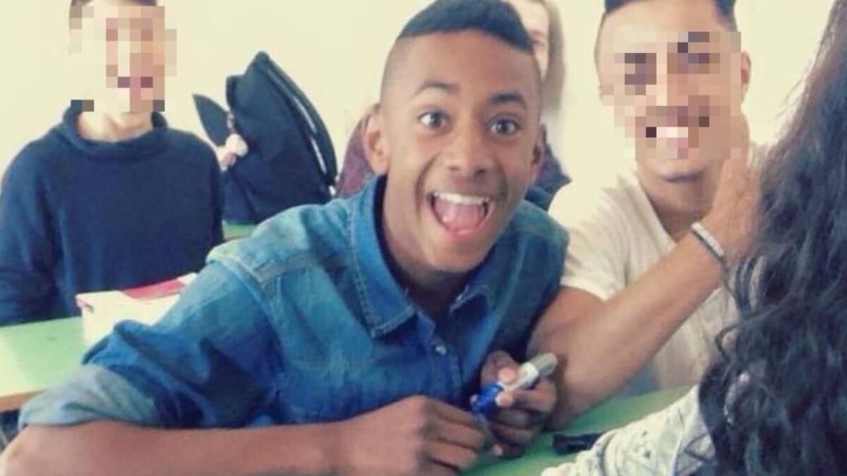 4 anni fa moriva Willy. "Regione riattivi Premio a lui dedicato per le scuole" - 