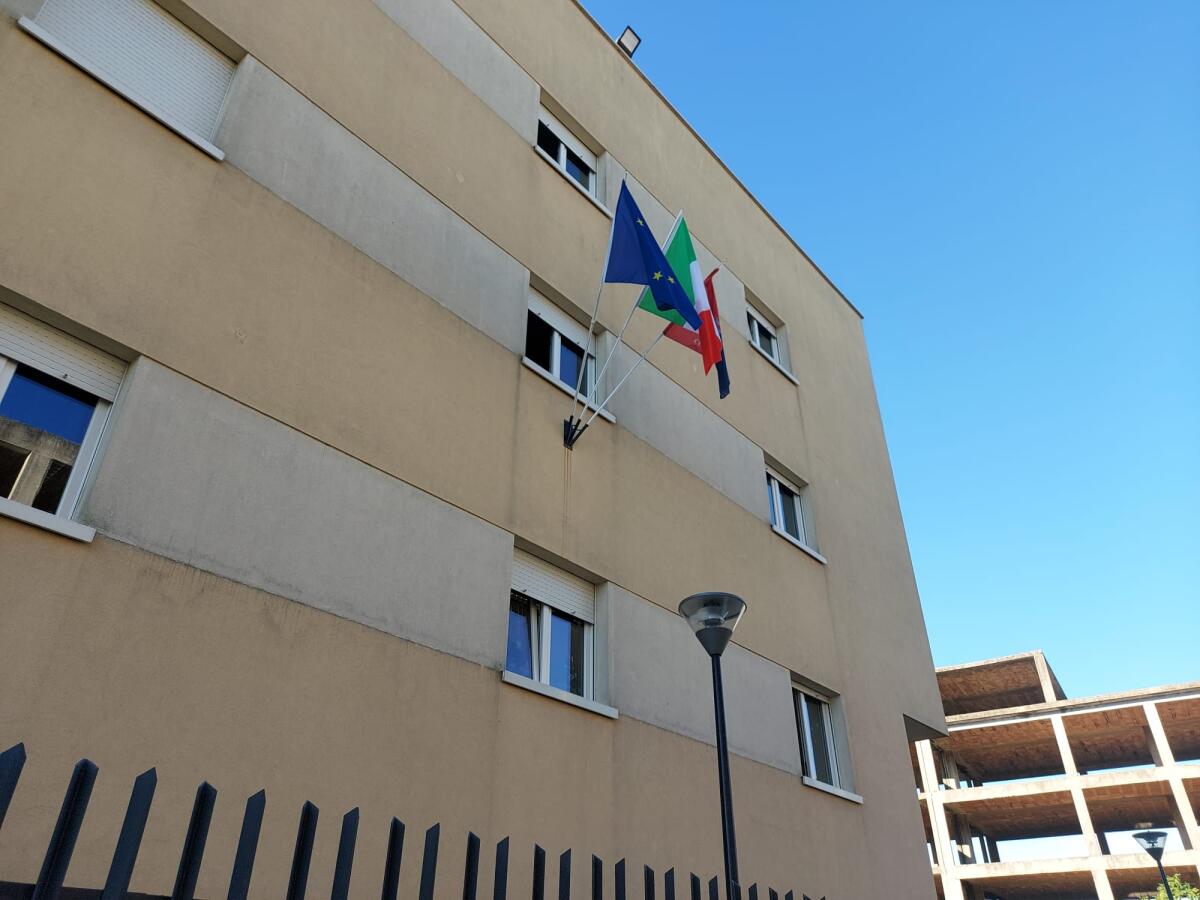Nuove corse bus fra Ardea e l'Ospedale dei Castelli - 