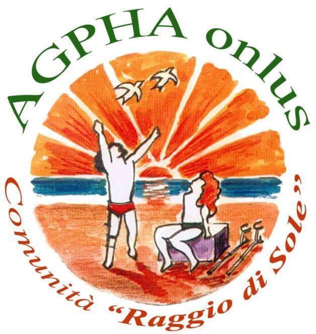 Aprilia - Primo Moretti lascia la presidenza dell'Agpha - 